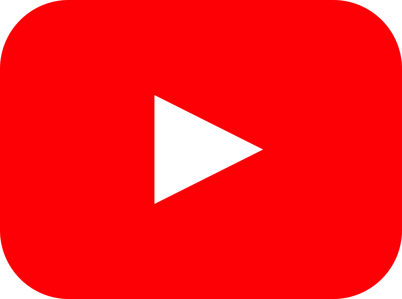 youtube_user